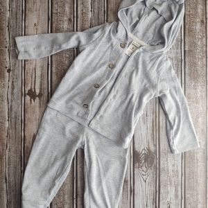 Carter's 2 piece Set